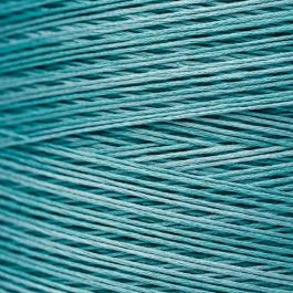 Weeks Dye Works Embroidery Floss Absinthe thru Citron