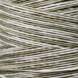 Weeks Dye Works Embroidery Floss Absinthe thru Citron