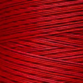 Weeks Dye Works Embroidery Floss Absinthe thru Citron