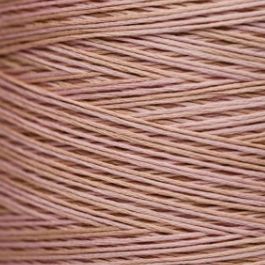 Weeks Dye Works Embroidery Floss Absinthe thru Citron