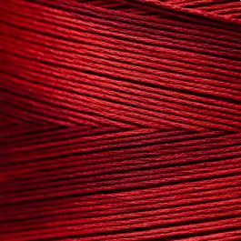 Weeks Dye Works Embroidery Floss Absinthe thru Citron