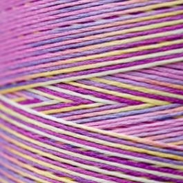 Weeks Dye Works Embroidery Floss Absinthe thru Citron