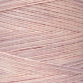 Weeks Dye Works Embroidery Floss Absinthe thru Citron