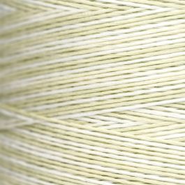 Weeks Dye Works Embroidery Floss Absinthe thru Citron