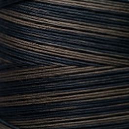 Weeks Dye Works Embroidery Floss Absinthe thru Citron