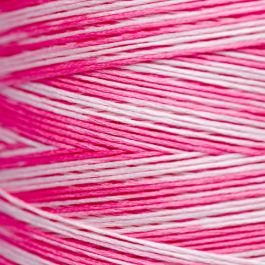Weeks Dye Works Embroidery Floss Absinthe thru Citron