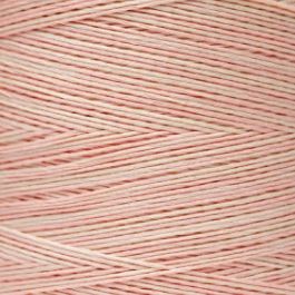 Weeks Dye Works Embroidery Floss Absinthe thru Citron