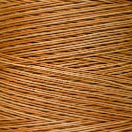 Weeks Dye Works Embroidery Floss Absinthe thru Citron