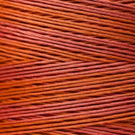 Weeks Dye Works Embroidery Floss Absinthe thru Citron