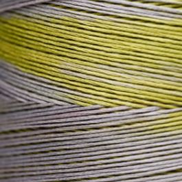 Weeks Dye Works Embroidery Floss Absinthe thru Citron