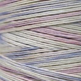 Weeks Dye Works Embroidery Floss Citronella-thru-King Mackerel