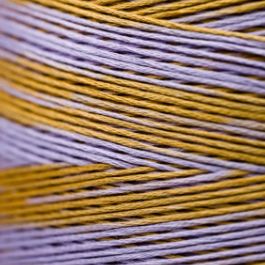 Weeks Dye Works Embroidery Floss Citronella-thru-King Mackerel
