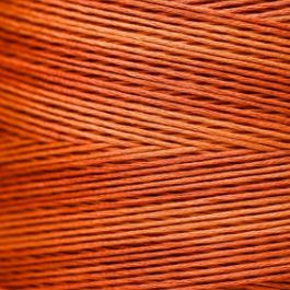 Weeks Dye Works Embroidery Floss Citronella-thru-King Mackerel