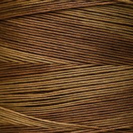 Weeks Dye Works Embroidery Floss Citronella-thru-King Mackerel