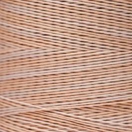 Weeks Dye Works Embroidery Floss Citronella-thru-King Mackerel