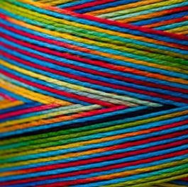 Weeks Dye Works Embroidery Floss Citronella-thru-King Mackerel