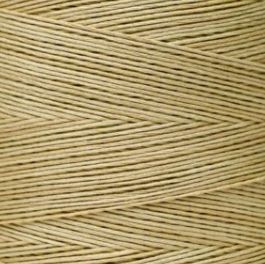 Weeks Dye Works Embroidery Floss Citronella-thru-King Mackerel