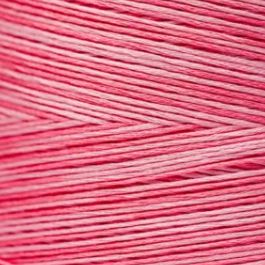 Weeks Dye Works Embroidery Floss Citronella-thru-King Mackerel