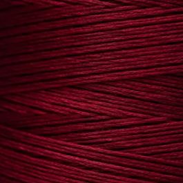 Weeks Dye Works Embroidery Floss Citronella-thru-King Mackerel
