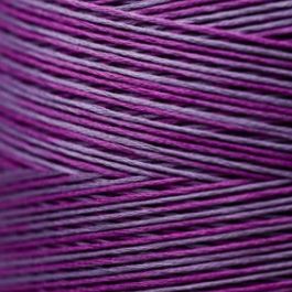 Weeks Dye Works Embroidery Floss Citronella-thru-King Mackerel