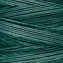Weeks Dye Works Embroidery Floss Citronella-thru-King Mackerel