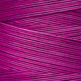 Weeks Dye Works Embroidery Floss Citronella-thru-King Mackerel