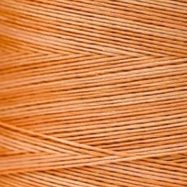 Weeks Dye Works Embroidery Floss Citronella-thru-King Mackerel