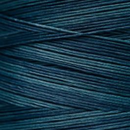 Weeks Dye Works Embroidery Floss Citronella-thru-King Mackerel