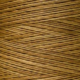 Weeks Dye Works Embroidery Floss Citronella-thru-King Mackerel