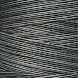Weeks Dye Works Embroidery Floss Citronella-thru-King Mackerel