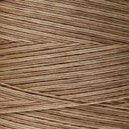 Weeks Dye Works Embroidery Floss Citronella-thru-King Mackerel