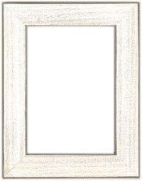 5 x 7 Frames by Mill Hill