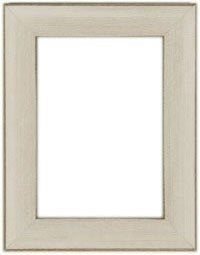 5 x 7 Frames by Mill Hill
