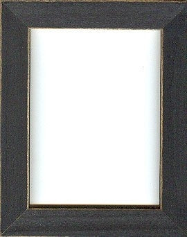 5 x 7 Frames by Mill Hill