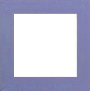 8 x 8 Frames by Mill Hill
