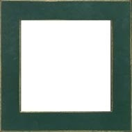6x6 Frames by Mill Hill