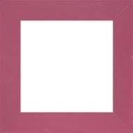 6x6 Frames by Mill Hill