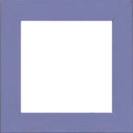 6x6 Frames by Mill Hill