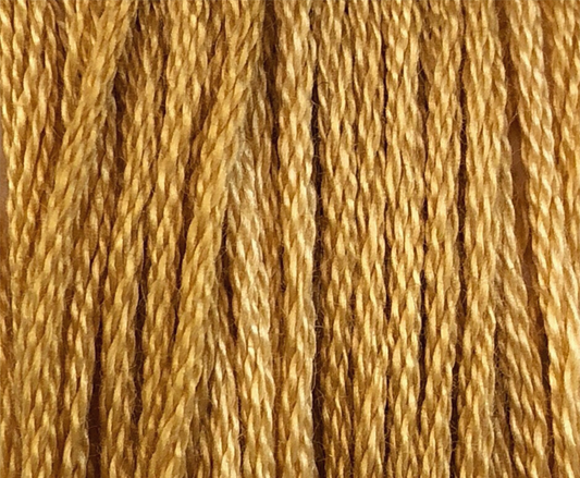 Honeycomb Classic Colorworks Embroidery Floss CCT-222