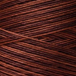 Weeks Dye Works Embroidery Floss Kohl thru Putty