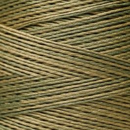 Weeks Dye Works Embroidery Floss Kohl thru Putty