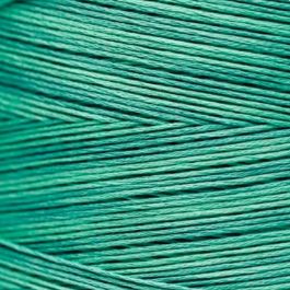 Weeks Dye Works Embroidery Floss Kohl thru Putty
