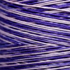 Weeks Dye Works Embroidery Floss Kohl thru Putty