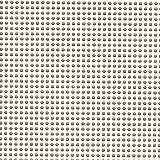 Perforated Paper by Mill Hill