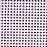 Perforated Paper by Mill Hill