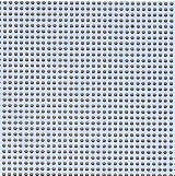 Perforated Paper by Mill Hill