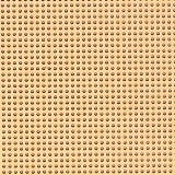 Perforated Paper by Mill Hill