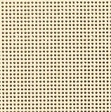Perforated Paper by Mill Hill