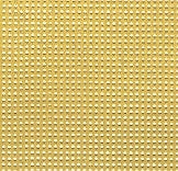 Perforated Paper by Mill Hill