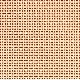 Perforated Paper by Mill Hill